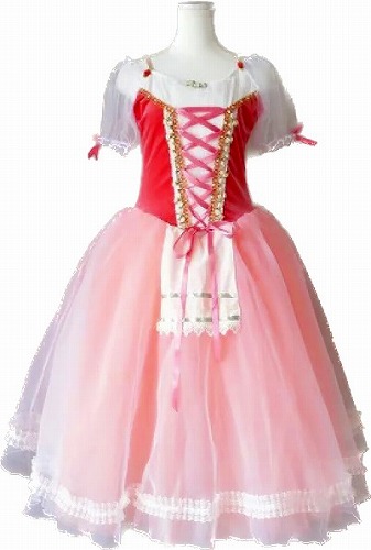 楽天市場】【2/23(月)1:59迄〜お買い物マラソン ポイント2倍】バレエ