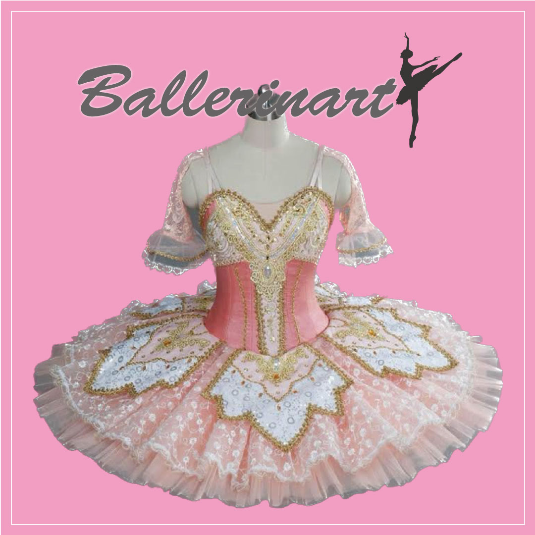 楽天市場】【2/23(月)1:59迄〜お買い物マラソン ポイント2倍】バレエ