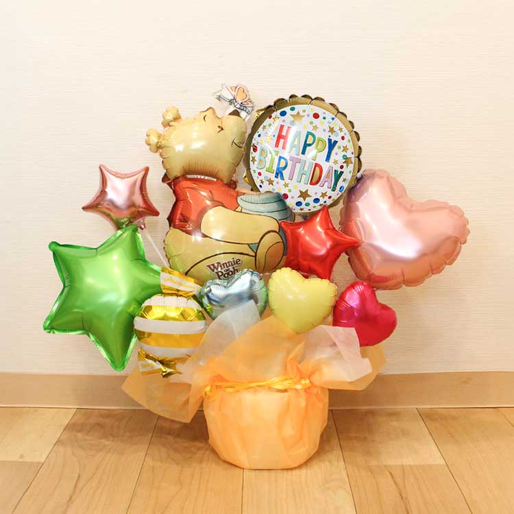 2613_birth.jpg?fitin=720:720