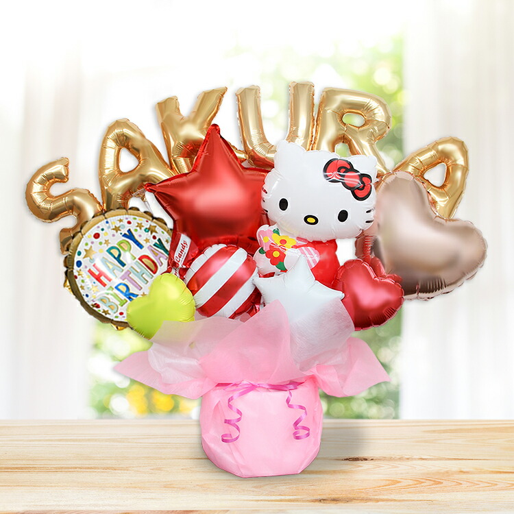 2629_birth.jpg?fitin=720:720