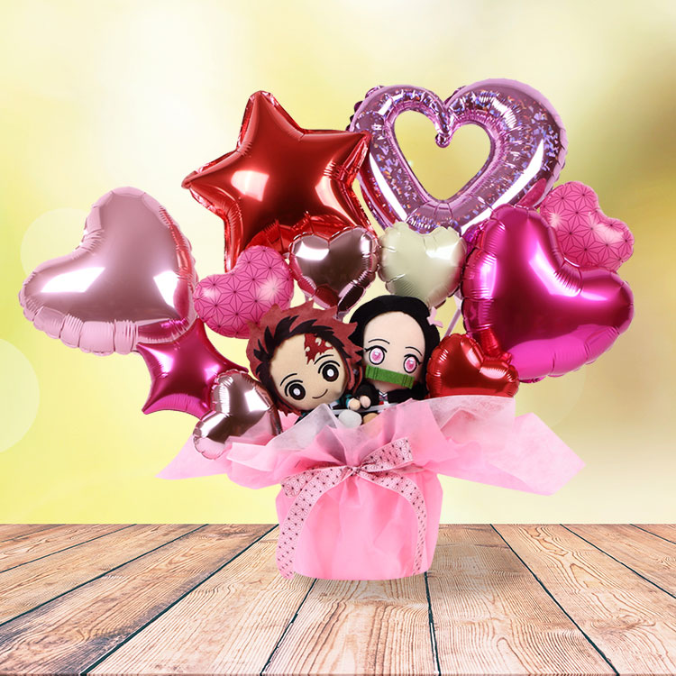 2580_heart.jpg?fitin=720:720