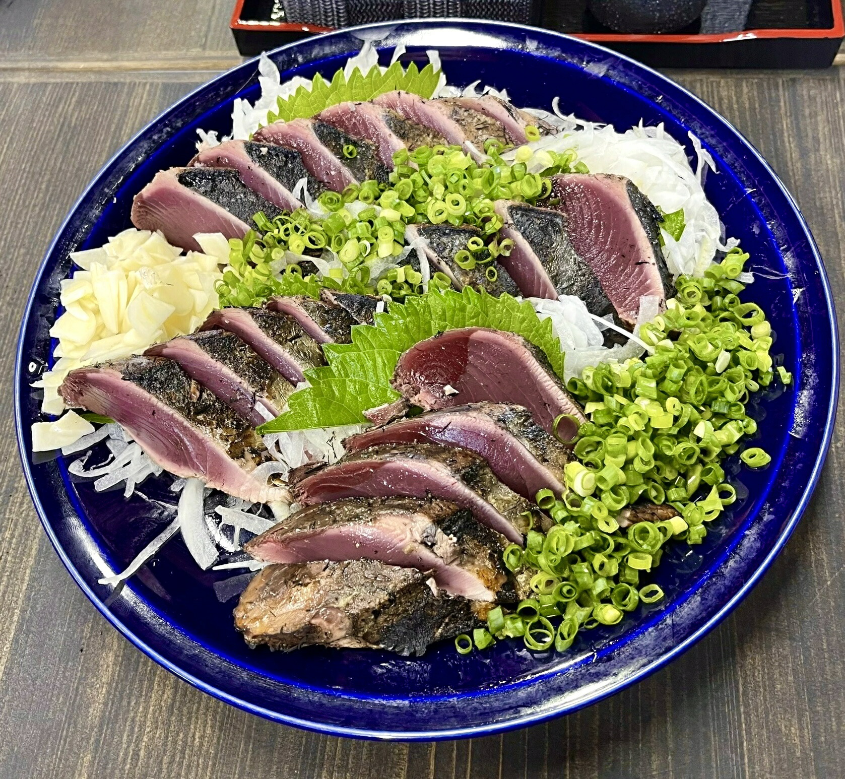 楽天市場】高知県産 かつおの藁焼きたたき 1本 土佐ガツオ カツオ 藁