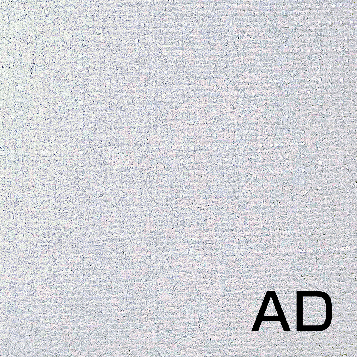 楽天市場】ロールキャンバス 絵画 Vic art ヴィックアート AD 麻100