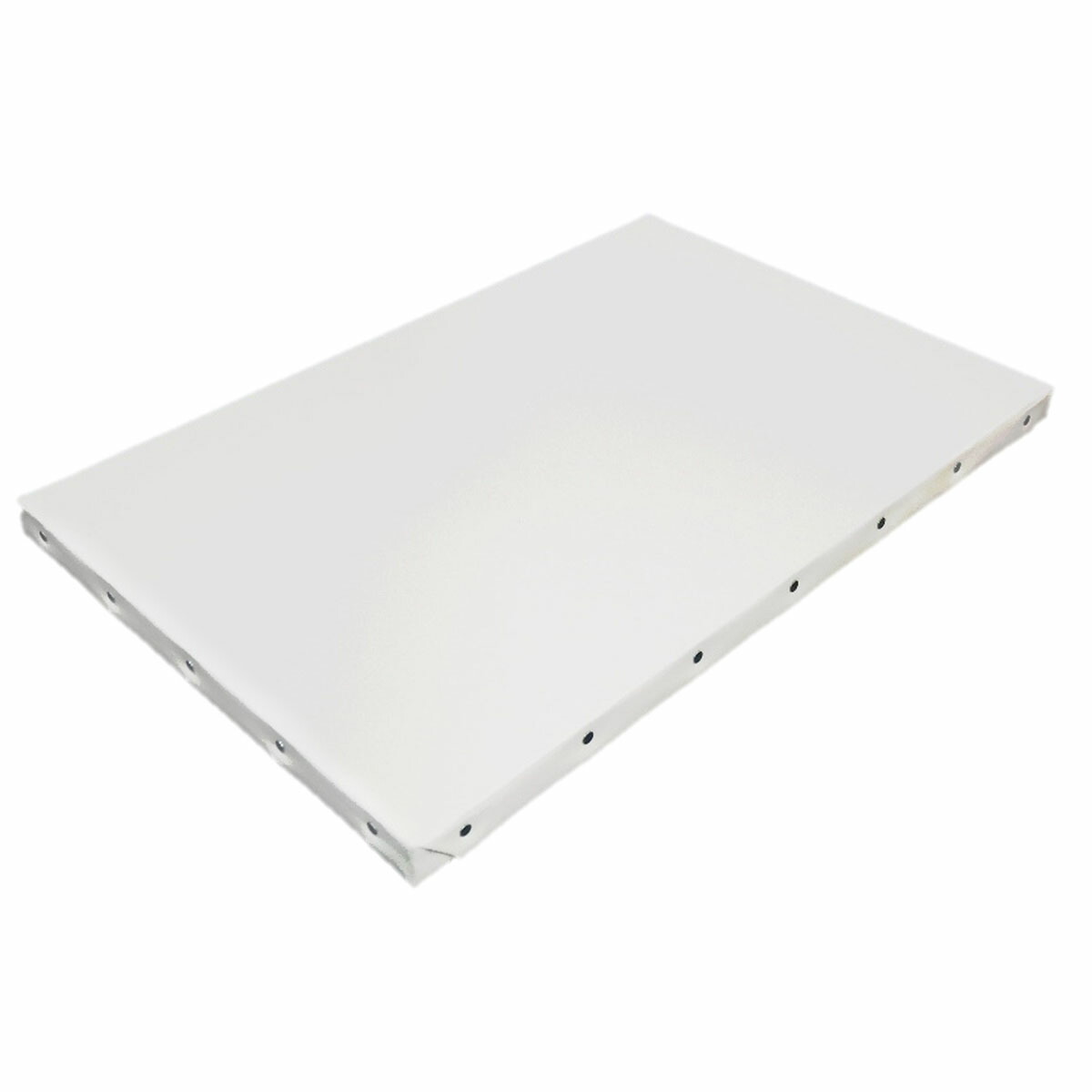 楽天市場】キャンバス 絵画 Vic art ヴィックアート張りキャンバス AD