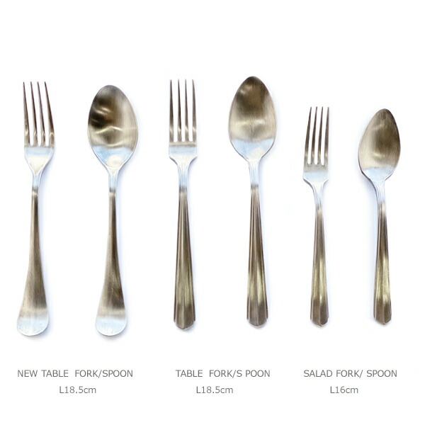 楽天市場】Yuichi Takemata NEWフォーク 竹俣勇壱 /45 : bambooleaf.