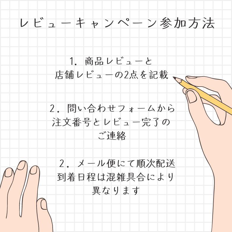 楽天市場】【即納】ポケットモンスター 拡張パック ブラックボルト
