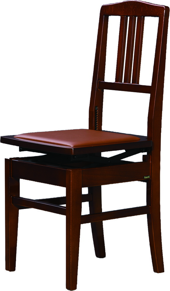 楽器周辺用品 ピアノ 椅子 背もたれ」の人気商品一覧 | 安い商品を通販