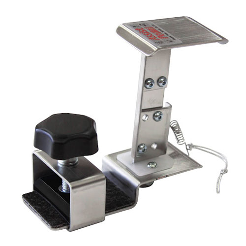 楽天市場】【生産終了：在庫限り】アシスト4点セット ブラック