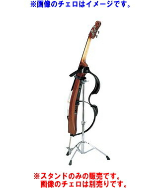 楽天市場】サイレント ベース スタンドの通販