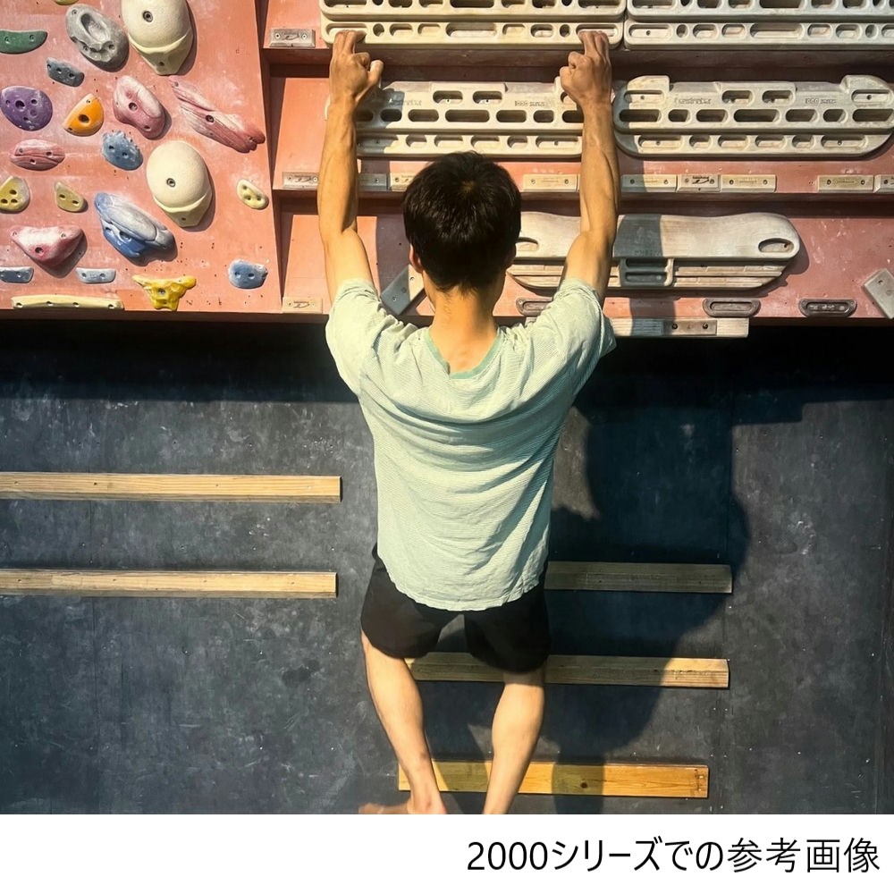 楽天市場】【 Beastmaker ビーストメーカー 1000 Series Fingerboard