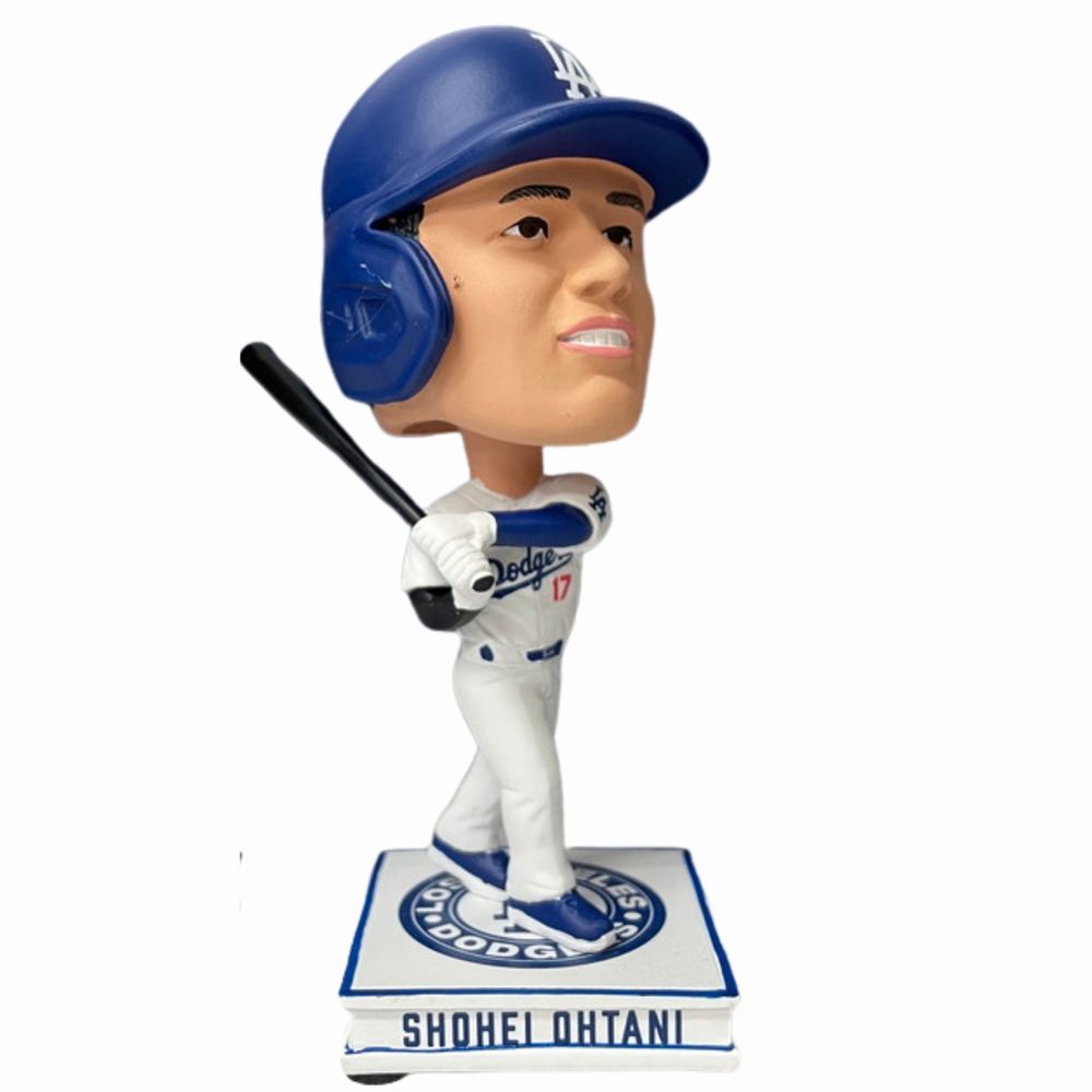 楽天市場】大谷翔平選手/佐々木朗希選手/山本由伸選手 ロサンゼルス