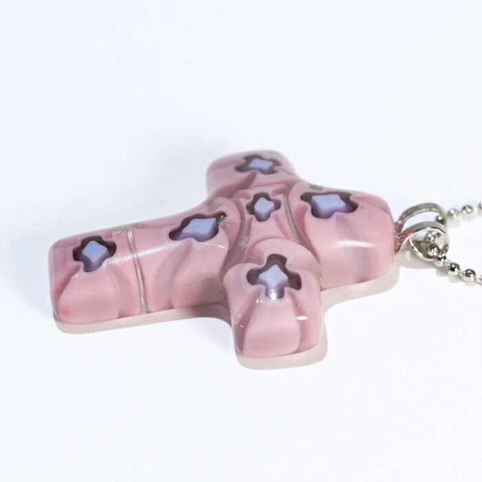 楽天市場】【お買い物マラソンクーポン】 【イタリア直輸入