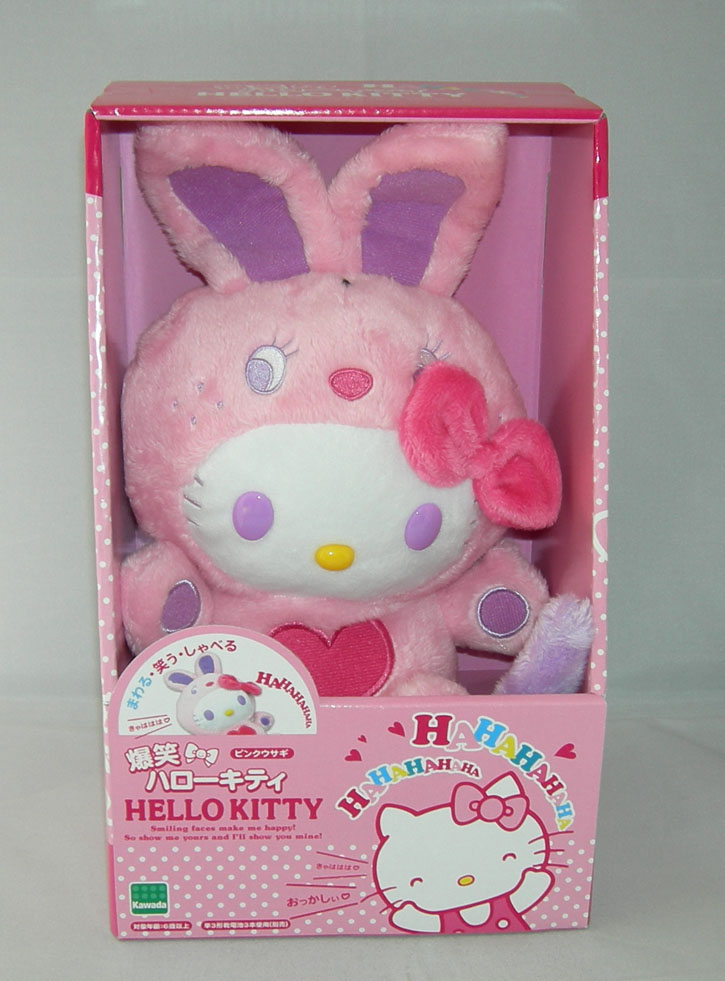 楽天市場】※代金引換での注文はお受け出来ません（その際は後払い決済