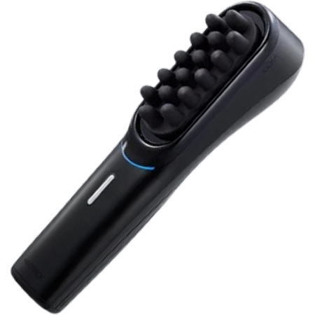 マイトレックス vido」の人気商品一覧 | 安い商品を通販サイトから探す