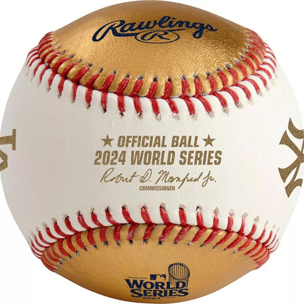 楽天市場】【3連休も毎日出荷】 野球 ローリングス Rawlings 2024年