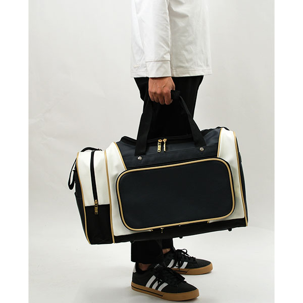 楽天市場】【3連休も毎日出荷】 ZETT ゼット プロステイタス ミドル