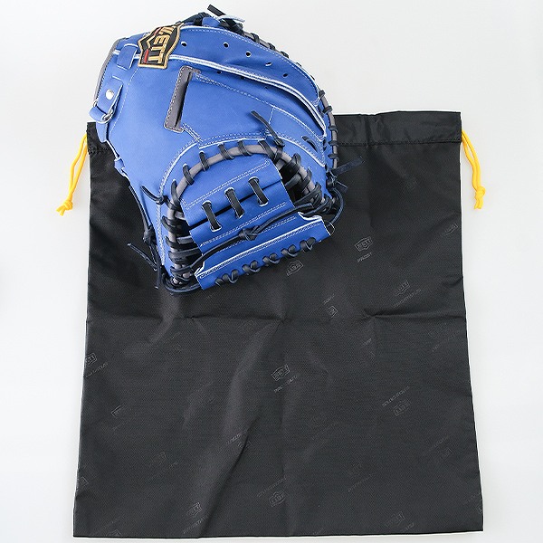 楽天市場】【交換送料無料】 野球 キャッチャーミット 少年軟式 子供