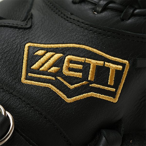 楽天市場】【3連休も毎日出荷】 【交換送料無料】 ZETT ゼット 野球