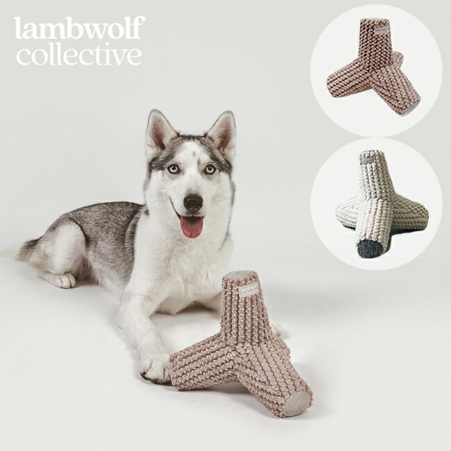 楽天市場】【特別価格 4180円→2926円】【送料無料】犬用 おもちゃ