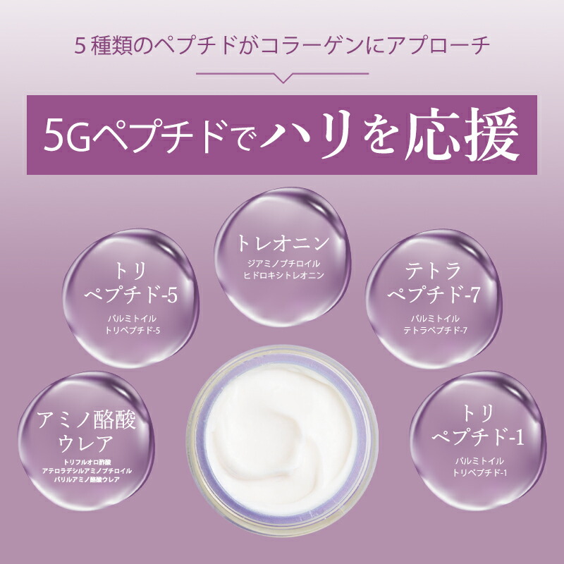 楽天市場】マリアギャラン クリーム 660 リフトエキスパートクリーム