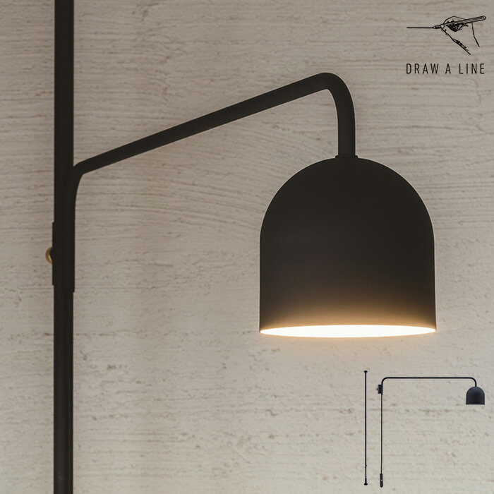 フロアライト インダストリアル」の人気商品一覧 | 安い商品を通販