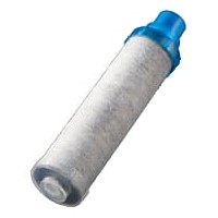 楽天市場】inax 浄水器 カートリッジ jf-k12-a（シリーズイナックス