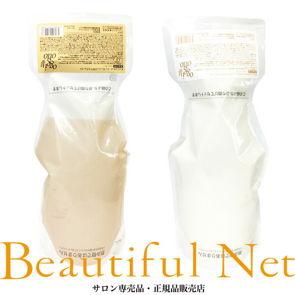 楽天市場】oggi otto インプレッシブppt セラムマスク smの通販