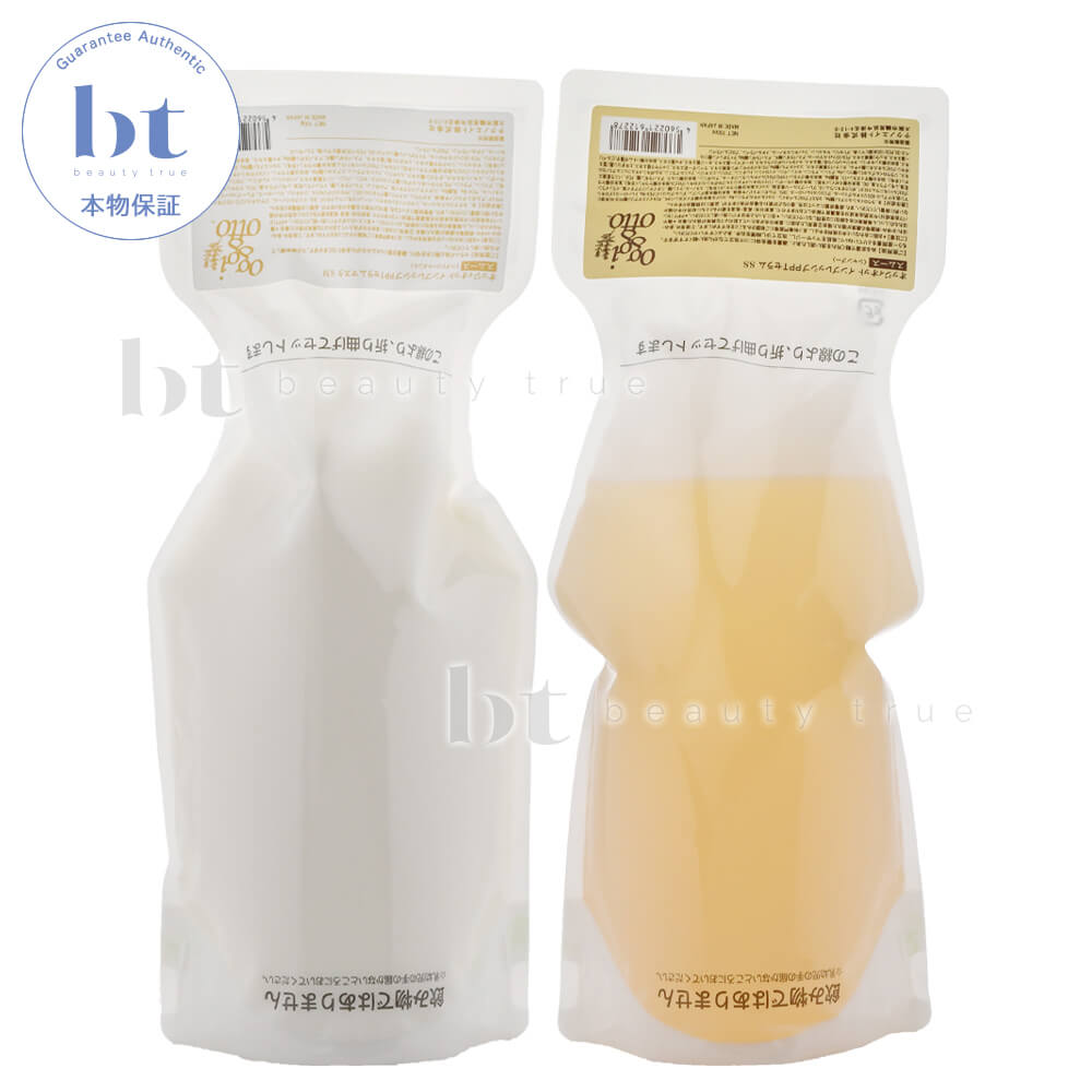 楽天市場】オッジィオット oggi otto インプレッシブpptセラムマスク