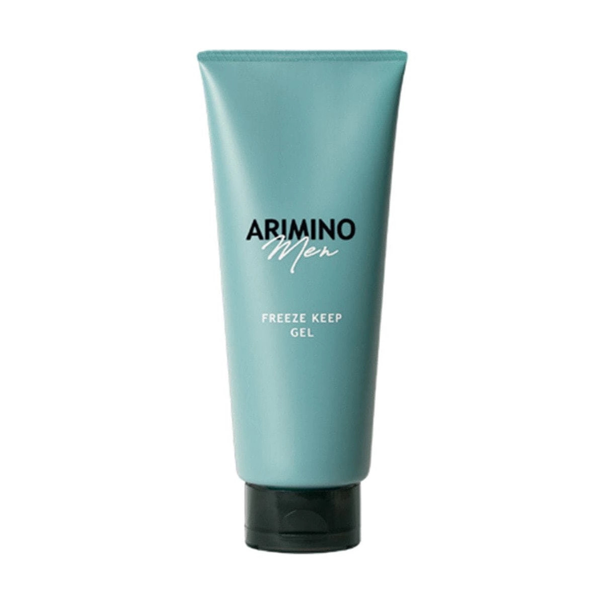 楽天市場】☆【送料無料】 アリミノ arimino ／ ピース グロス