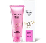 楽天市場】RHYTHM×Esthe Pro Labo BODY OH! PREMIER（ボディオー