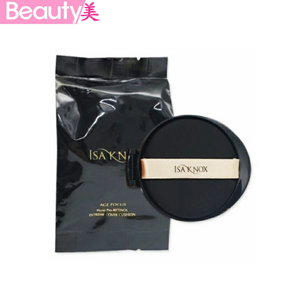 楽天市場】☆送料無料☆ISA KNOX イザノックス エイジフォーカス