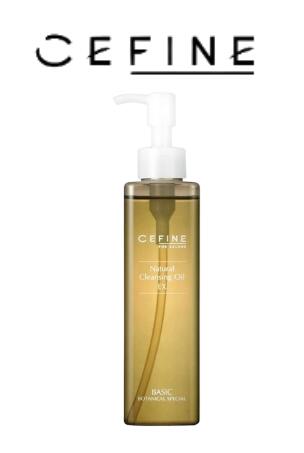 楽天市場】【500ml・500g】【シャンプー＆トリートメント】IRONOWA