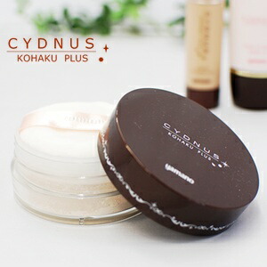 楽天市場】【山野愛子どろんこ美容】mu-2ミュスカクレンジングミルク