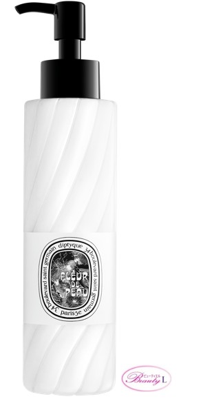 楽天市場】ディプティック diptyqueハンド&ボディローション フルール