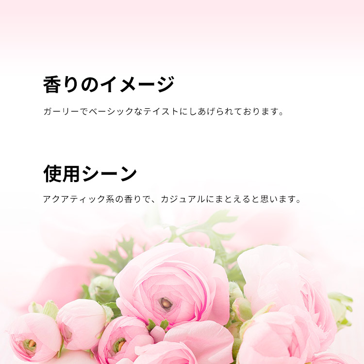 楽天市場】ボンドNo.9 香水 レディース ゴールド コースト EDP・SP