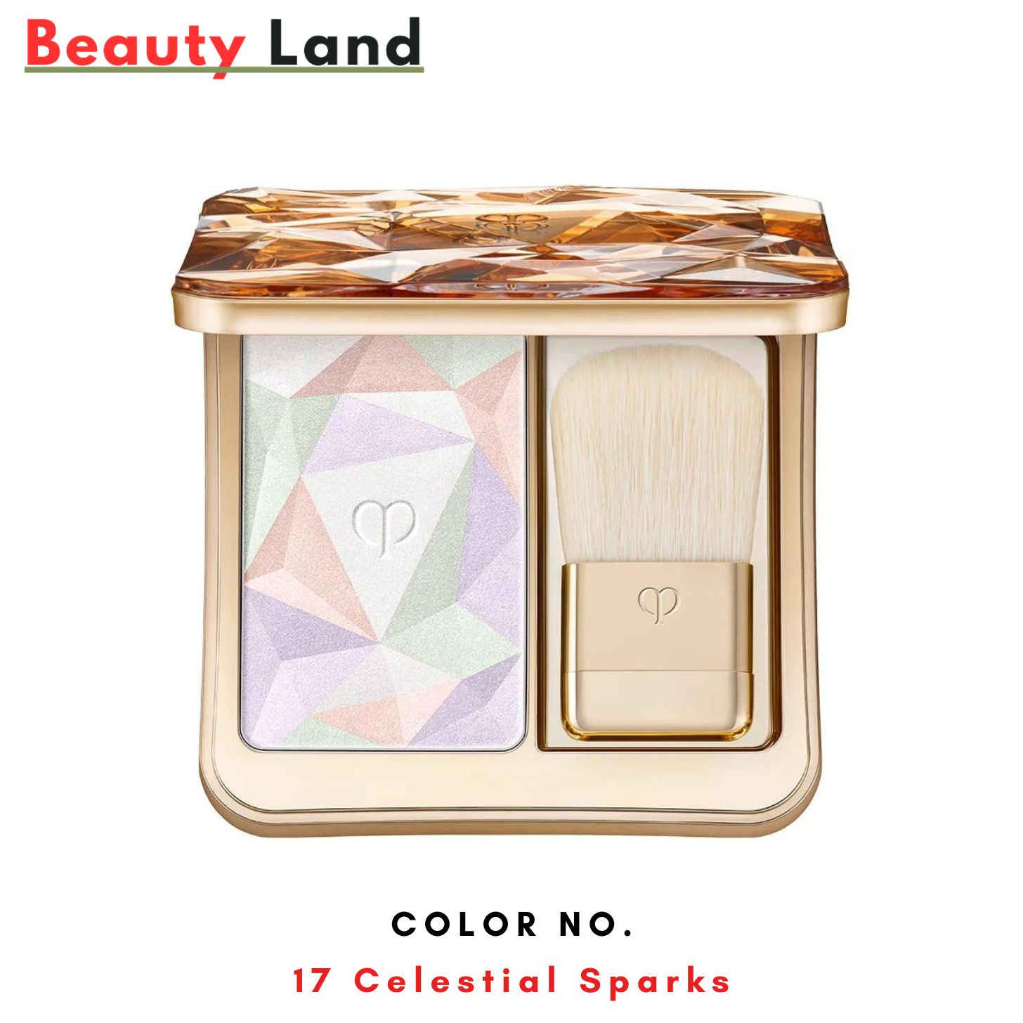 楽天市場】【6色選べる・国内正規品】資生堂クレ・ド・ポー ボーテ ル