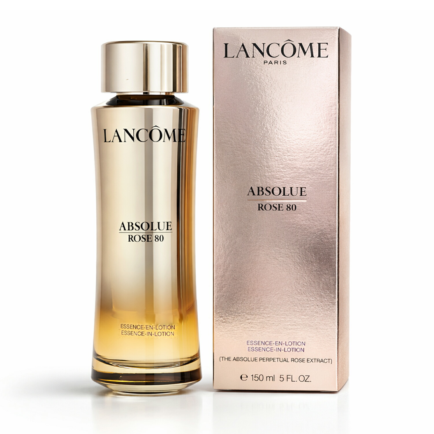 楽天市場】ランコム アプソリュ uvの通販