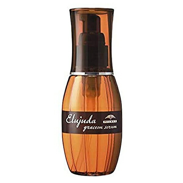 楽天市場】【5個セット】 ミルボン ディーセス エルジューダ グレイス