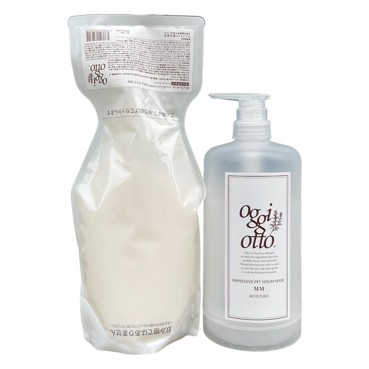 oggi-023.jpg?fitin=720:720