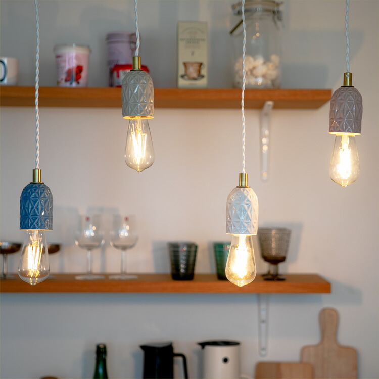 楽天市場】【TOLIGO 調光式 スマホ操作可能 フィラメントLED電球 4球