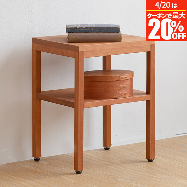 楽天市場】【2/20は最大20％OFFクーポン】ナイトテーブル 国産 日本製