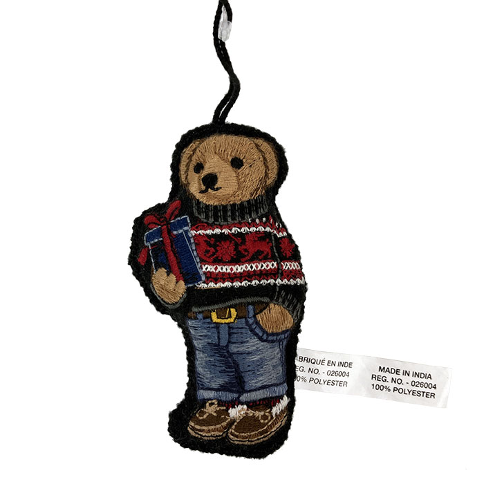 楽天市場】ラルフローレン Ralph Lauren ポロラルフローレン ポロベア