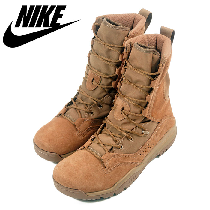 楽天市場】ナイキ SFB フィールド 2 8