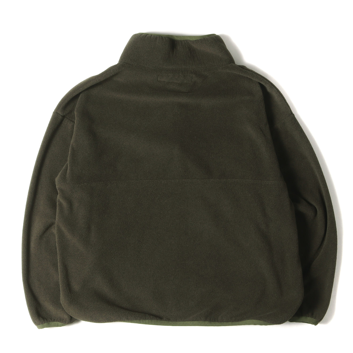 楽天市場】NEIGHBORHOOD ネイバーフッド ジャケット サイズ:L 23AW