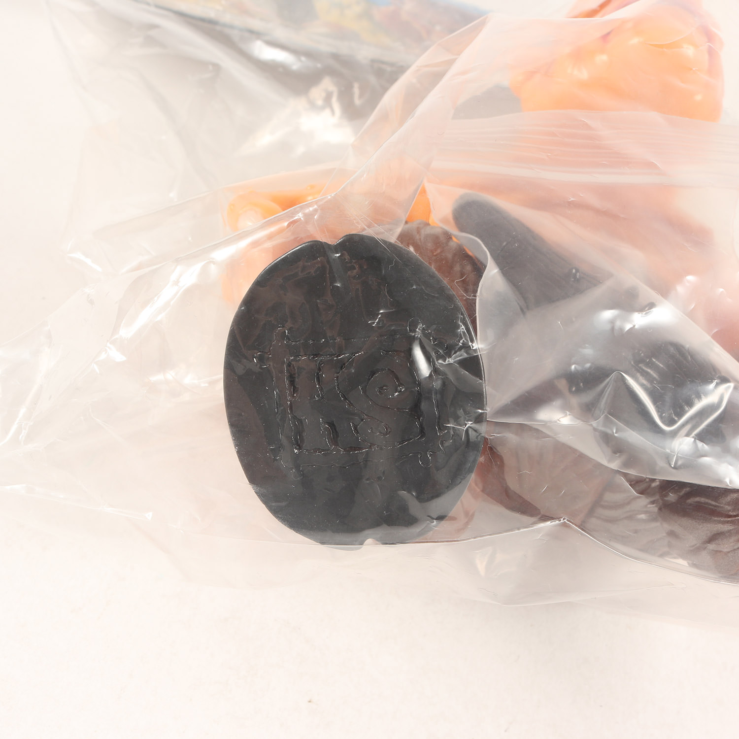 楽天市場】MEDICOM TOY メディコムトイ 未開封 30個限定 廣田彩玩所