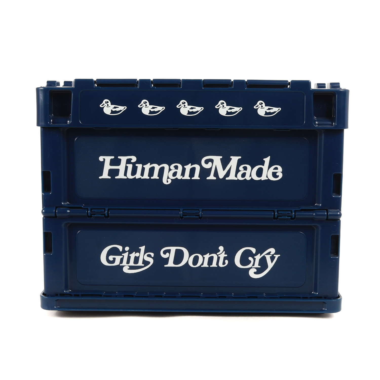 楽天市場】HUMAN MADE ヒューマンメイド 20AW Girls Dont Cry