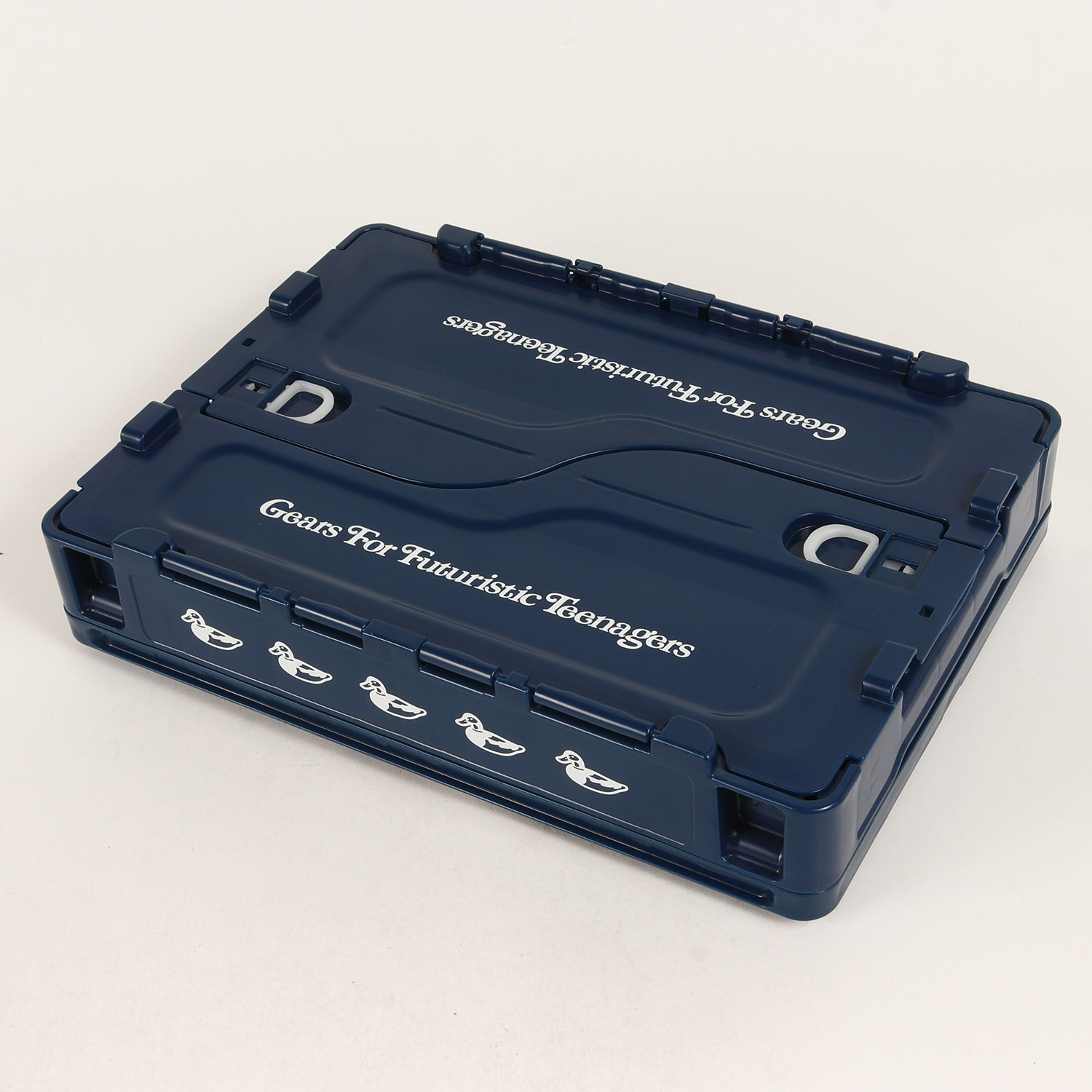 楽天市場】HUMAN MADE ヒューマンメイド 20AW Girls Dont Cry