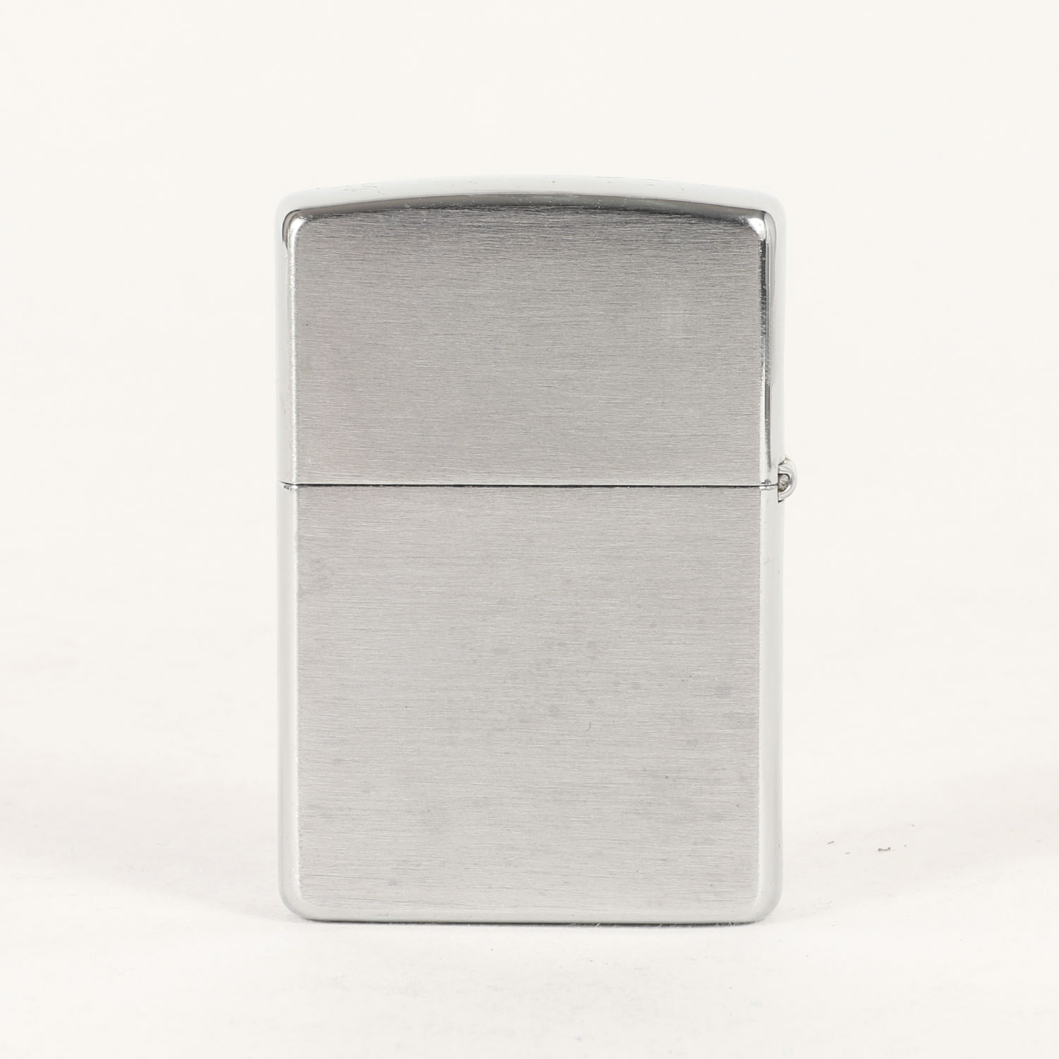 楽天市場】ZIPPO ジッポ 沖縄限定 嘉手納基地 米空軍 第5空軍 第18航空