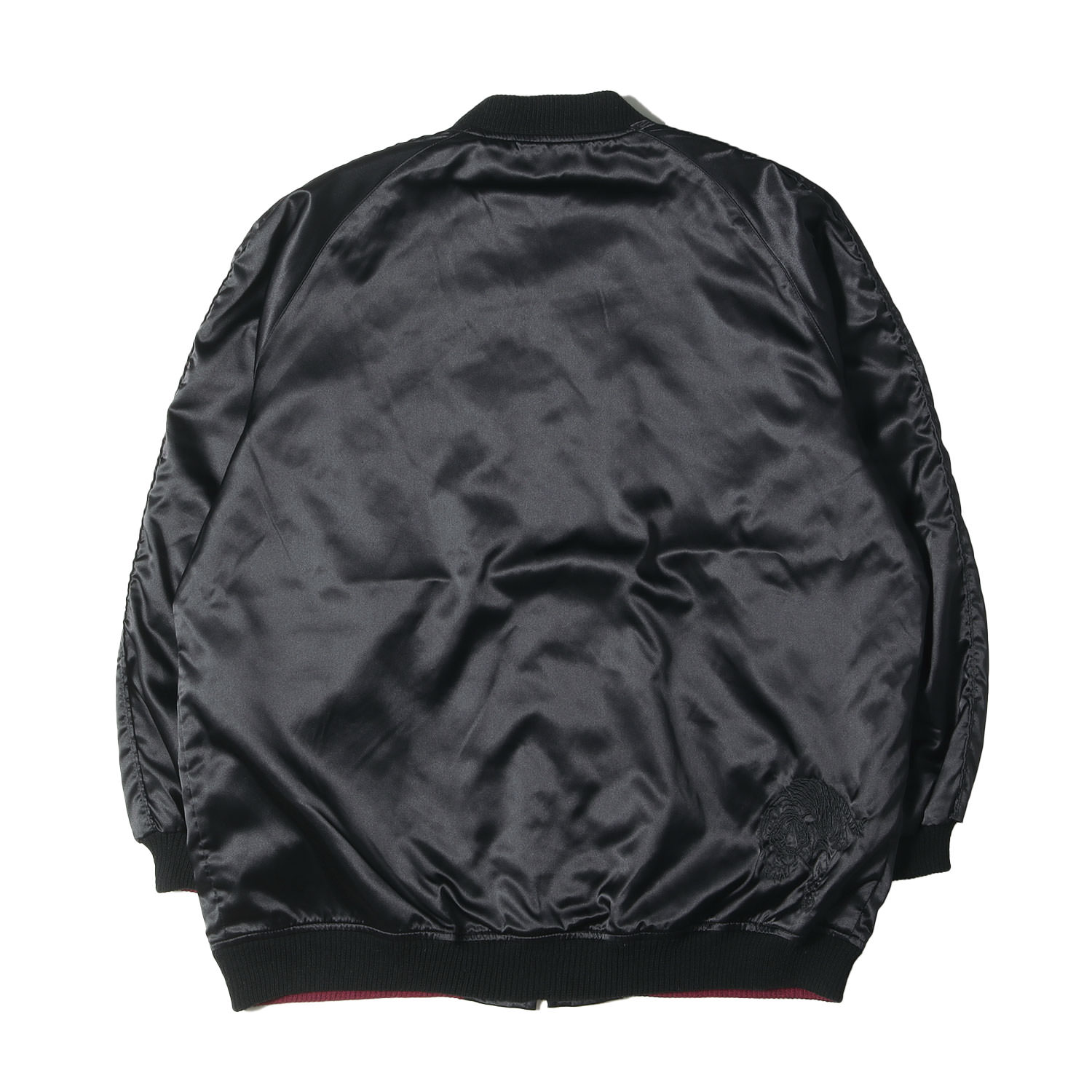 楽天市場】STUSSY ステューシー ジャケット サイズ:M 00s 横浜チャプト