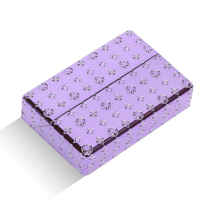 楽天市場】【楽天ランキング1位獲得】 アイコス IQOS適合品 ヒート